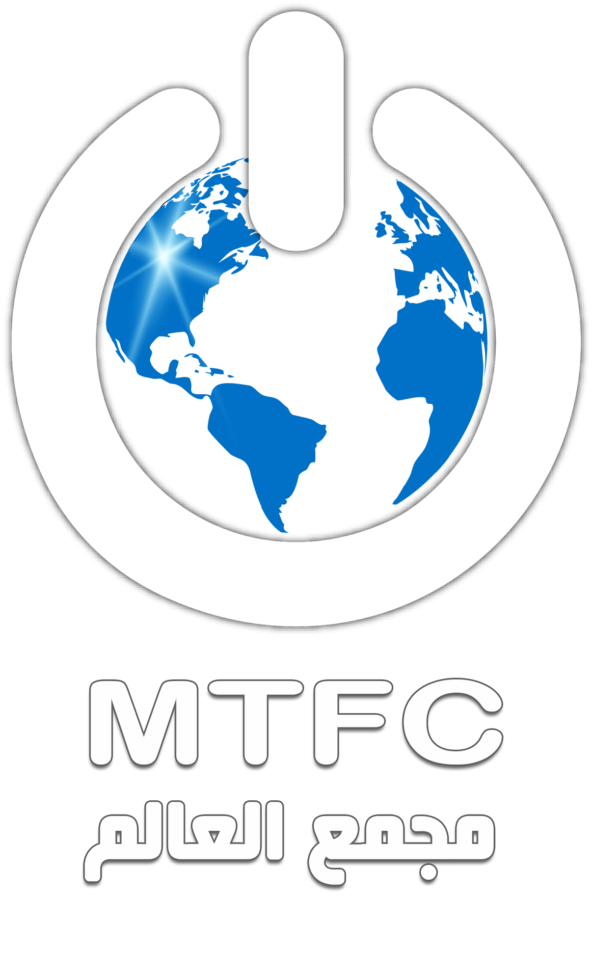 MTFC Logo