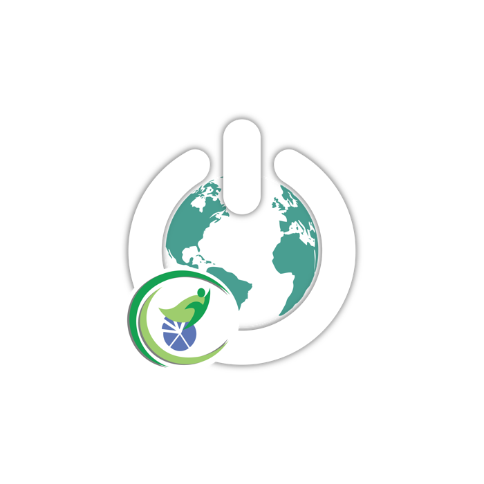 العالم للتقسيط