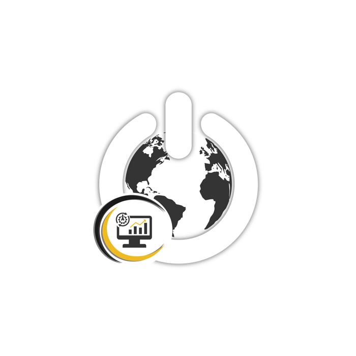 العالم الرقمي