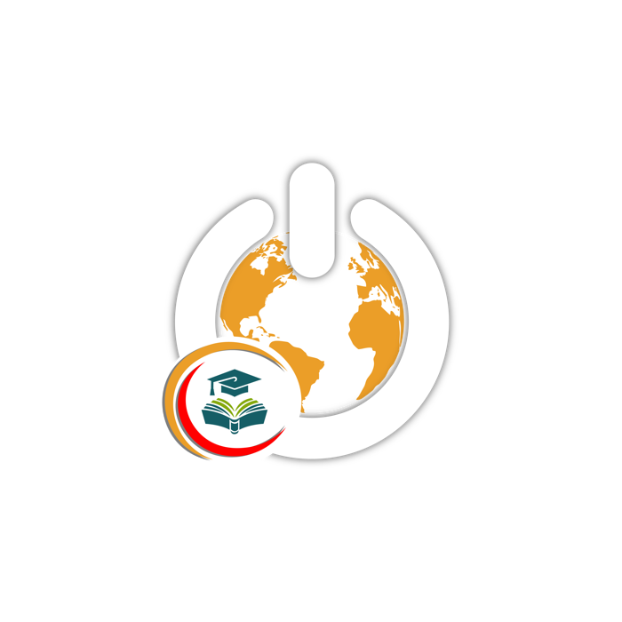 العالم للتكوين